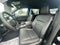 2025 Honda Passport EX-L