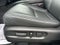 2025 Honda Passport EX-L