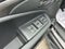 2025 Honda Passport EX-L