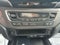 2025 Honda Passport EX-L