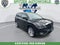 2025 Honda Passport EX-L