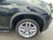 2025 Honda Passport EX-L