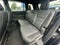 2025 Honda Passport EX-L