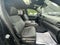 2025 Honda Passport EX-L