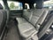 2025 Honda Passport EX-L