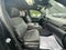 2025 Honda Passport EX-L