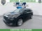 2025 Honda Passport EX-L