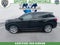 2025 Honda Passport EX-L