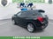 2025 Honda Passport EX-L