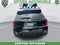 2025 Honda Passport EX-L