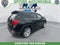 2025 Honda Passport EX-L