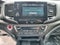 2024 Honda Passport TrailSport