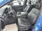 2024 Honda Passport TrailSport