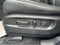 2024 Honda Passport TrailSport