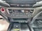 2024 Honda Passport TrailSport