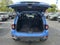 2024 Honda Passport TrailSport