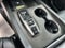 2024 Honda Passport TrailSport