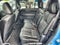 2024 Honda Passport TrailSport