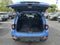 2024 Honda Passport TrailSport