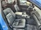 2024 Honda Passport TrailSport