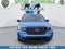 2024 Honda Passport TrailSport