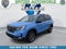 2024 Honda Passport TrailSport