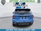 2024 Honda Passport TrailSport