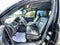2024 Honda Passport Black Edition