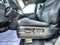 2024 Honda Passport Black Edition
