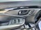2024 Honda Passport Black Edition