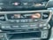 2024 Honda Passport Black Edition