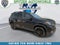 2024 Honda Passport Black Edition