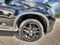 2024 Honda Passport Black Edition