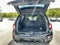 2024 Honda Passport Black Edition