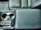2024 Honda Passport Black Edition
