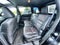2024 Honda Passport Black Edition