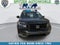 2024 Honda Passport Black Edition
