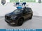2024 Honda Passport Black Edition