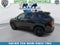 2024 Honda Passport Black Edition