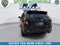 2024 Honda Passport Black Edition