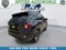 2024 Honda Passport Black Edition