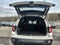 2019 Honda Passport Touring