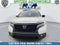 2019 Honda Passport Touring