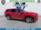 2024 Honda Pilot EX-L 8 Passenger