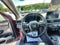 2024 Honda Pilot EX-L 8 Passenger