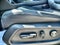 2024 Honda Pilot EX-L 8 Passenger