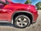 2024 Honda Pilot EX-L 8 Passenger