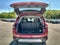 2024 Honda Pilot EX-L 8 Passenger