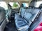 2024 Honda Pilot EX-L 8 Passenger