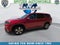 2024 Honda Pilot EX-L 8 Passenger